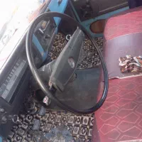 مدل قدیم۶۳اتاق عقب جدید
