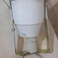 جالامپی فنری