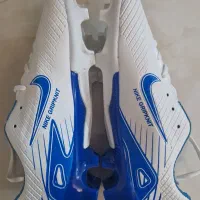 استوک فوتبال
