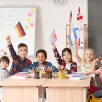 آموزش و تدریس خصوصی زبان های خارجه