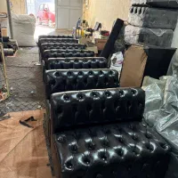 مبلمان چستر/درب تولیدی/کد paj7/بدون واسطه