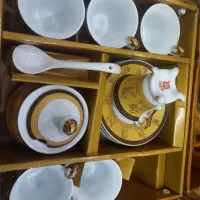 فروش چینی
