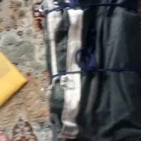 چادرماشین مزداوانت وفنرلول پراید