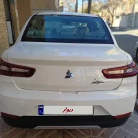 سهند|خودرو سواری و وانت|تهران, جنت‌آباد جنوبی|دیوار