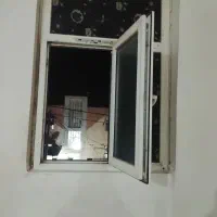 حفاظ درخانه وپنجره