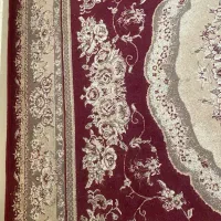 فرش ۶ متری شیک و کم‌کارکرد قیمت مناسب