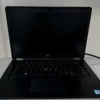 لپتاپ dell 5480