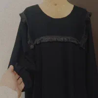 دوخت انواع لباس خونگی
