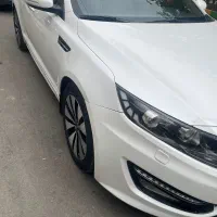 اپتیما معاوضه