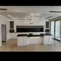 روبرو-پارک-ملت-6واحد-و-مغازه-صفر-یکجا