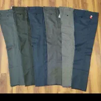 شلوار فاستونی ارزان