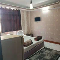 قطارباهتل.تورمشهدوتورکربلامعلابااتوبوس.وهواپیما