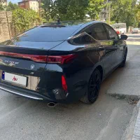 Kmc j7