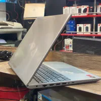 لپ تاپ لنوو Lenovo Ryzen7 زیر قیمت