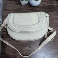 کیف کاملا سالم