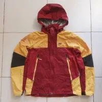 بادگیر اورجینال kolonsport