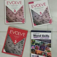 کتاب زبان سفیر