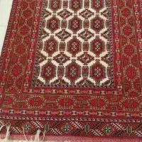 قالیچه دستباف