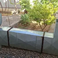 کانال کولر نو با قیمت مناسب