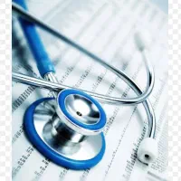 مشاوره پذیرش و قبولی دانشگاه/پزشکی/دندانپزشکی