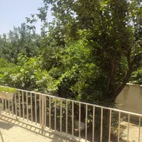 اجاره خانه ویلایی 300 متری ۲ خوابه در شهران جنوبی
