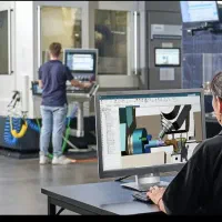 آموزش CNC|خدمات آموزشی|فردیس, طالقانی|دیوار