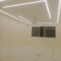نقاشی ساختمان و رنگ آمیزی 250 هزار تومان