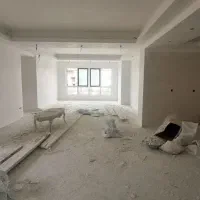فروش یک واحد آپارتمان  ۱۵۰ متری مرکز شهر
