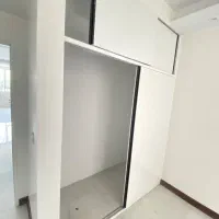 120متر-ـ-3خواب-ـ-تکواحدی-ـ-ف-امکانات-ـ-لوکیشن-قوی
