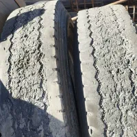 لاستیک سیمی