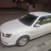 دنا تیپ 2بدون رنگ عروسک