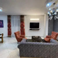 اجاره ی سویت و آپارتمان مبله روزانه و پاره وقت