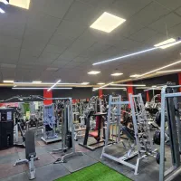 نیازمند منشی آقایان