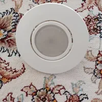 لامپ هالوژن 5v