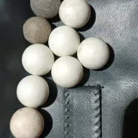 سنگ آسیاب یانشان