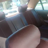 روکش صندلی