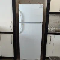 یخچال برفاب ۱۴ فوت