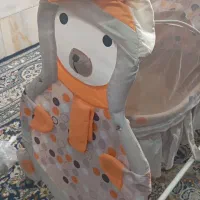 گهواره