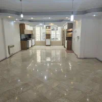 ۹۱متر/دوخوابه/فول امکانات/شخصی ساز