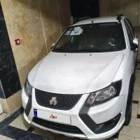 کوییک s استاندار 85 گانه