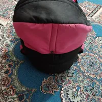 ساک حمل نوزاد