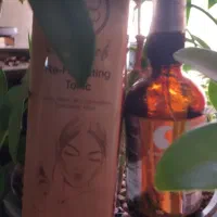 پک پیاده روی