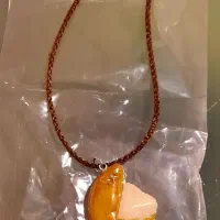 زیور آلات و اکسسوری