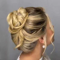 جذب نیروی شینیونکارحرفه ای دارای حداقل ۳سال سایقه