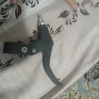 دسته ترمز دوچرخه