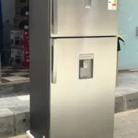 یخچال مدل RT62