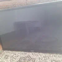 تلوزیون