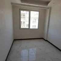 92متری-واوان-اکباتان-جانبازان
