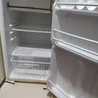 یخچالEATCOOL