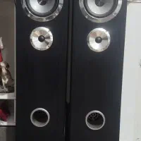 باند مکسیدر  maxeeder خانگی